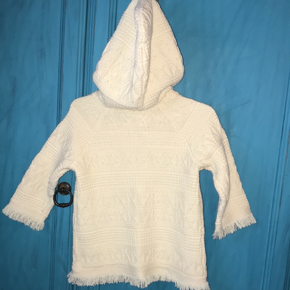 Sweater - Picture 4 of 6